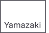 Yamazaki Home